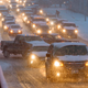 Image for article titled What's the Best Holiday Travel Tip You've Ever Heard?